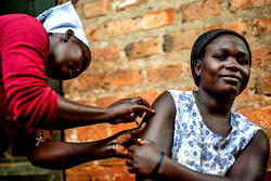 CONTRACEPTION: It’s your life and responsibility