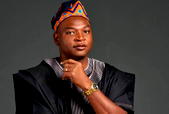 Ogun East senatorial primaries: Deji Ashiru emerges ADC candidate