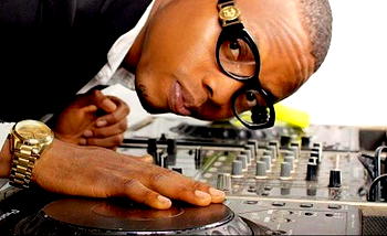 After dropping hit songs ‘Early momo,’ ‘Panya’ DJ Hazan promises more