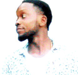 Davido’s hit “Fans Mi” cover gets singer, Doxy a U.S collaboration