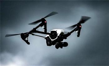 Staff fraud may cost China’s DJI drone maker $150 million