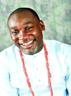 Controversy over Escravos dredging contract has not stopped works  — OGHOMIENOR