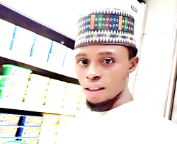 Ibadan: Three Islamic clerics cool heels in detention over murder of man
