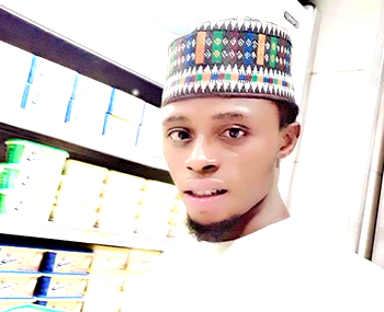 Ibadan: Three Islamic clerics cool heels in detention over murder of man