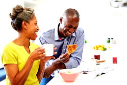 Men, Beware!!!    These Foods And Practices Listed Below Are The Causes Of Your Sexual Problems