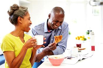 Men, Beware!!!    These Foods And Practices Listed Below Are The Causes Of Your Sexual Problems