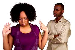 Revealed:  Causes Of Poor Sexual Performance In Men 