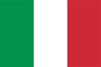 Death toll rises to 9 as storms hammer Italy