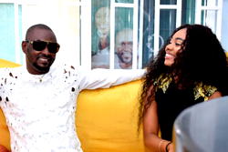 Kpokpogri calls on Isokos to support their own
