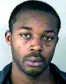 Man killed trying to save victim from sex abuse