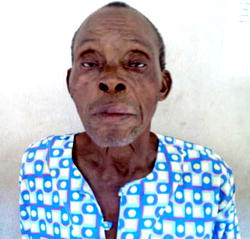Men who sexually molest ‘granddaughters’