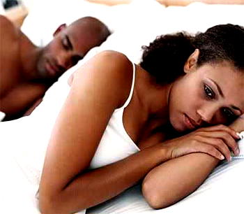 Married Women And Infidelity!!  5 Major Reasons Why Nigeria Men Hardly Sexually Satisfy Their Wives….ARE YOU ONE OF THEM? Their Dangerous  HABITS And PERMANENT SOLUTIONS discovered….