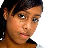 Please Don’t Be A Victim: Reasons Why 90% Nigeria House Wives Cheat On Their Husbands. The Ultimate Solution Exposed!!!