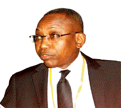 ISINGUNZO: I converted my father’s sufferings into turning points