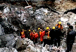 COVID-19 Pandemic: Miners call on FG to release N5bn to cushion effects