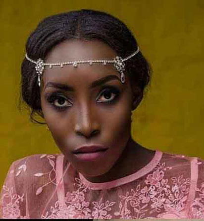 Model raped, murdered in Ondo; police arrest boyfriend