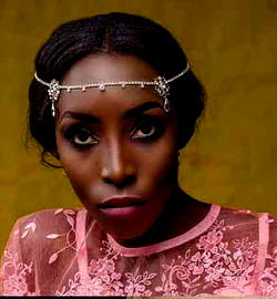 Model raped, murdered in Ondo; police arrest boyfriend