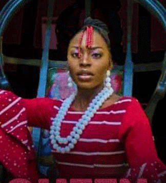 Moremi Ajasoro Pageant: Ooni, Oduduwa Foundation showcase Yoruba rich culture