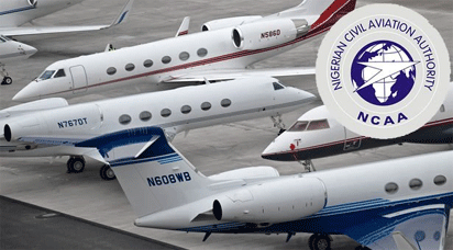 NCAA approves commercial flight operations at Bayelsa airport