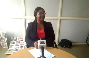 NDLEA FCT nabs 147 drug dealers, seizes $1.9m in 1 month