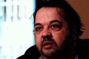 German nurse Hoegel admits killing over 100 patients