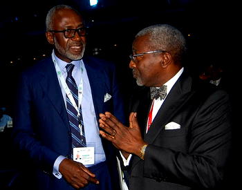 The 24th NES Summit, Nigeria Commences its Journey to Prosperity