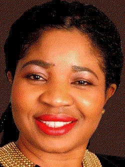 My administration will transform Imo State- AAC governorship aspirant