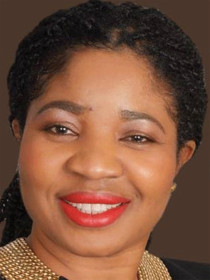 My administration will transform Imo State- AAC governorship aspirant