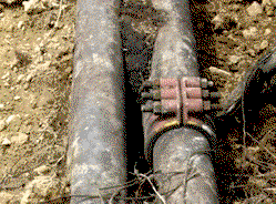 Oil and gas suppliers ready to combat adulteration of petroleum products