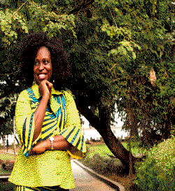 Landscaping is more than just beautiful ambience— Dr Nnezi Uduma Olugu