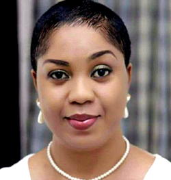 We promote quality branding, marketing communication—Onyemachi