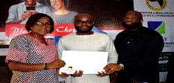 Ekojara online raffle draw platform set to add value to Nigerians