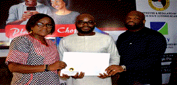 Ekojara online raffle draw platform set to add value to Nigerians