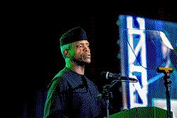 2019: PDP faults Osinbajo’s claim on Nigeria’s debt profile