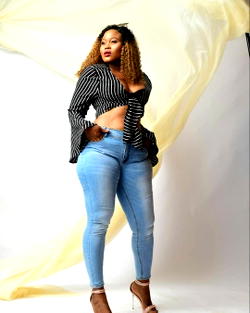 Real men do one round of sex and sleep – Pat Ugwu