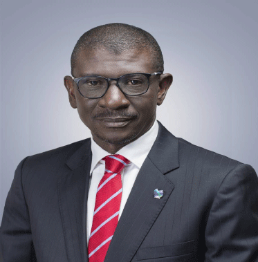 Cabotage: NEXIM Bank provides alternative funding for vessel acquisition