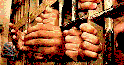 Edo Prison Controller tasks 156 promoted officers on dedication to duty