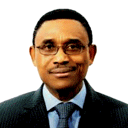Cornerstone enhances branch operation for efficiency, profitability