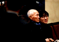 S/Korean court orders Japan Corps to pay WWII workers $350m