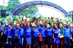 EdoBEST; a flagship initiative in achieving sustainable growth