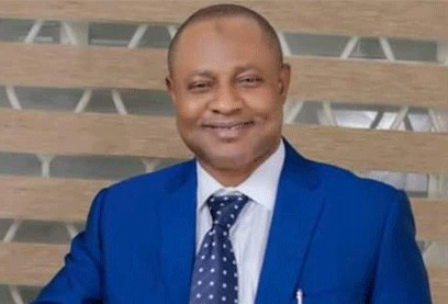 Christmas: We must be Christ-like in our dealings ― Uba Sani urges