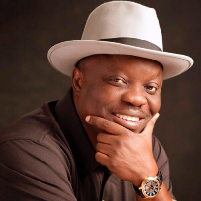 Uduaghan