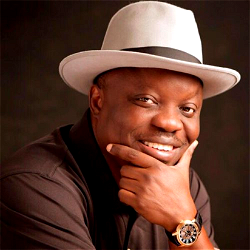 2019: Group drums support for Uduaghan