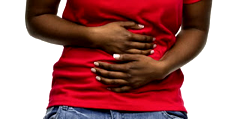 Shun stomach infrastructure politics, group warns Badagry residents