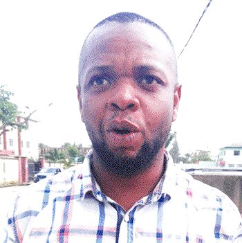 My 20-days experience  in Badagry Prison – Victim