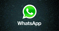 WhatsApp to launch digital payments service in India