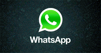 WhatsApp to launch digital payments service in India