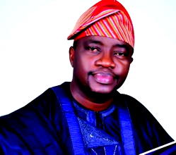 Ruga: Ikubese advocates Sambisa forest as federal ranch