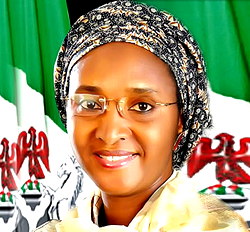 FG, states, LGs share N740bn revenue