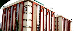 Prices of selected food stuff increased in October – NBS